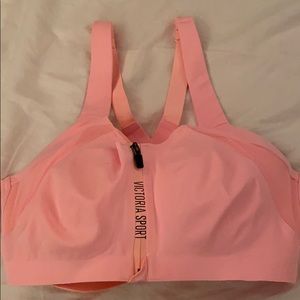 36 DDD Victoria’s Secret Bra